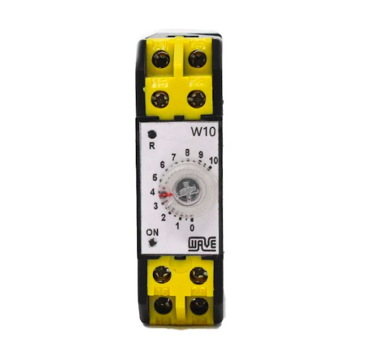 blind-timer