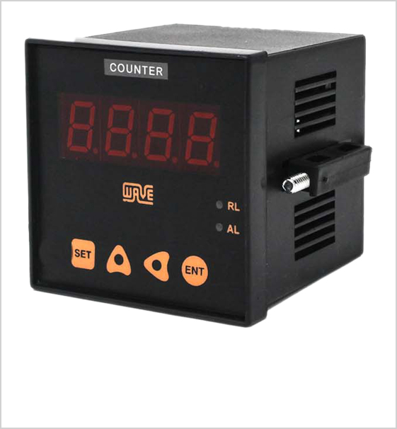 counter-auto-reset-sd