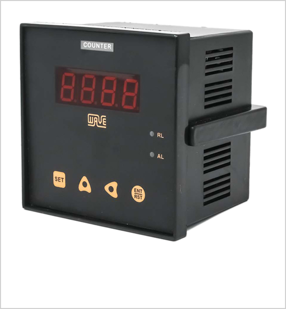 counter-auto-reset-sd