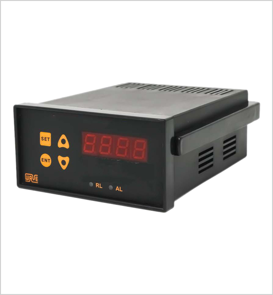 counter-manual-reset-sd