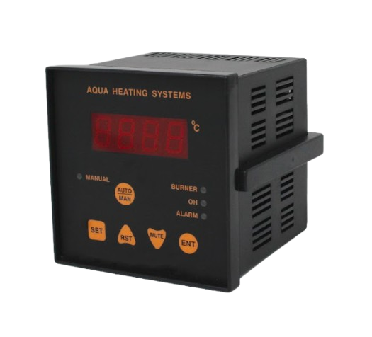 gas-geyser-temp-controller-single-display