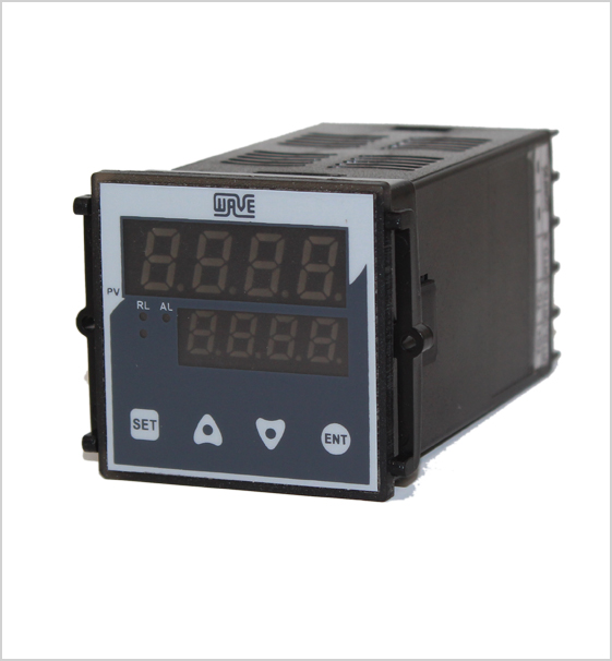 manual-reset-timer-dd