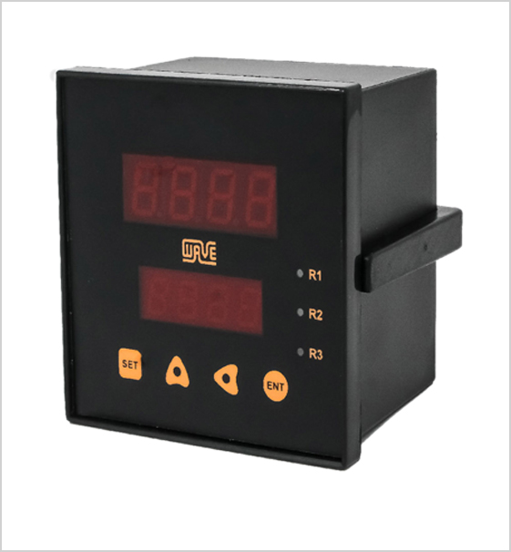 manual-reset-timer-dd