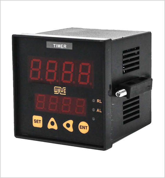 manual-reset-timer-dd