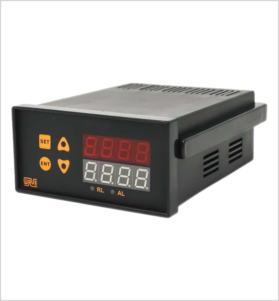 manual-reset-timer-dd