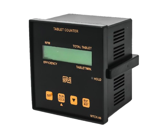 tablet-counter-lcd