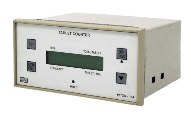 tablet-counter-lcd