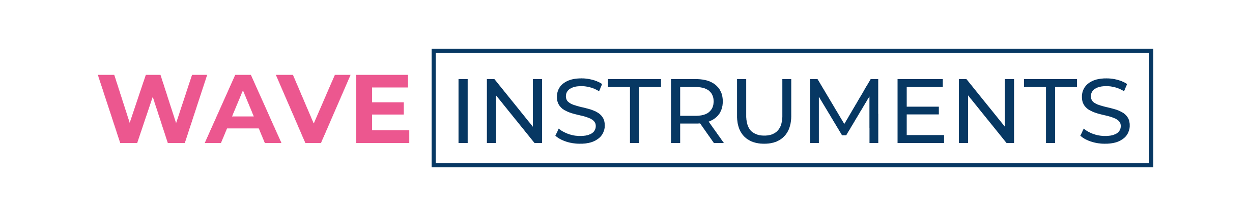 wave-instruments-logo